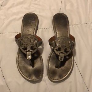 Tory Burch sandals